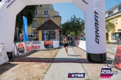 2023-08-26 KTRE 2023 -123921-P1240339